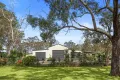 Property photo of 140-148 Mayo Road Llandilo NSW 2747