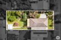 Property photo of 10 Longmore Street Kangaroo Flat VIC 3555