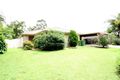 Property photo of 4 Nariah Court Karana Downs QLD 4306