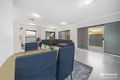Property photo of 11 Demesne Circuit Aveley WA 6069