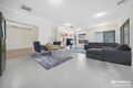 Property photo of 11 Demesne Circuit Aveley WA 6069