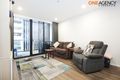 Property photo of 103/2 Gribble Street Gungahlin ACT 2912