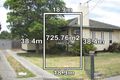 Property photo of 1/34 Crevelli Street Reservoir VIC 3073