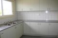 Property photo of 1/34 Crevelli Street Reservoir VIC 3073