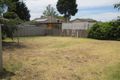 Property photo of 1/34 Crevelli Street Reservoir VIC 3073