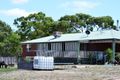 Property photo of 39 Western View Road Great Western VIC 3374