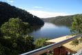 Property photo of 27 Calabash Point Berowra Waters NSW 2082