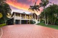 Property photo of 18 Drayton Place The Gap QLD 4061