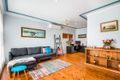 Property photo of 4 Day Street Wyoming NSW 2250