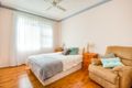 Property photo of 4 Day Street Wyoming NSW 2250