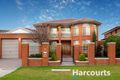 Property photo of 60 Hennessy Way Dandenong North VIC 3175