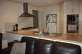 Property photo of 6 Hann Court Paradise SA 5075