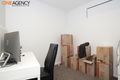 Property photo of 103/2 Gribble Street Gungahlin ACT 2912