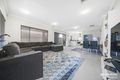 Property photo of 11 Demesne Circuit Aveley WA 6069