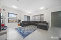 Property photo of 11 Demesne Circuit Aveley WA 6069