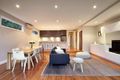 Property photo of 8 Flowers Street Caulfield South VIC 3162