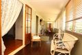 Property photo of 9 Newton Street Grange QLD 4051