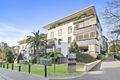 Property photo of 5211/8 Alexandra Drive Camperdown NSW 2050