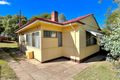 Property photo of 14 Tremain Avenue West Bathurst NSW 2795