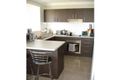 Property photo of 7 Rosella Avenue Calala NSW 2340