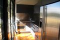 Property photo of 27 Calabash Point Berowra Waters NSW 2082
