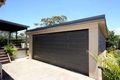 Property photo of 12 Caves Beach Road Caves Beach NSW 2281