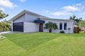 Property photo of 27 Sunbird Chase Parrearra QLD 4575
