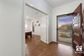 Property photo of 11 Aberfeldy Road Werribee VIC 3030