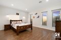 Property photo of 11 Aberfeldy Road Werribee VIC 3030