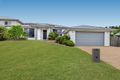 Property photo of 2 Wirega Close Douglas QLD 4814