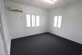 Property photo of 11 Grey Street Ayr QLD 4807