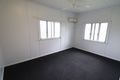Property photo of 11 Grey Street Ayr QLD 4807