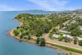 Property photo of 2 The Esplanade North Ward QLD 4810