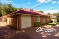 Property photo of 2/34 Duncan Street Huskisson NSW 2540