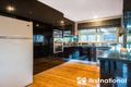 Property photo of 99 Ahern Road Pakenham VIC 3810