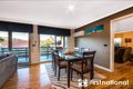 Property photo of 99 Ahern Road Pakenham VIC 3810