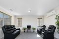 Property photo of 5 Ronda Avenue Doreen VIC 3754