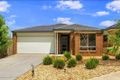 Property photo of 5 Ronda Avenue Doreen VIC 3754