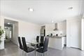 Property photo of 5 Ronda Avenue Doreen VIC 3754