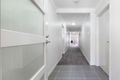 Property photo of 5 Ronda Avenue Doreen VIC 3754