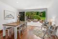 Property photo of 98 Harbord Road Freshwater NSW 2096