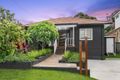 Property photo of 98 Harbord Road Freshwater NSW 2096