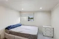 Property photo of 29 Broster Crescent Davoren Park SA 5113