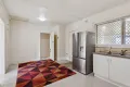 Property photo of 29 Broster Crescent Davoren Park SA 5113