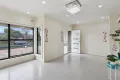 Property photo of 29 Broster Crescent Davoren Park SA 5113