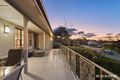 Property photo of 48 Wilson Street Curtin ACT 2605