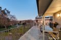Property photo of 48 Wilson Street Curtin ACT 2605