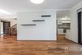 Property photo of 6/9 Brentham Street Leederville WA 6007