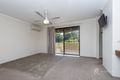 Property photo of 6/9 Brentham Street Leederville WA 6007