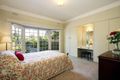 Property photo of 74 Canterbury Road Heathmont VIC 3135